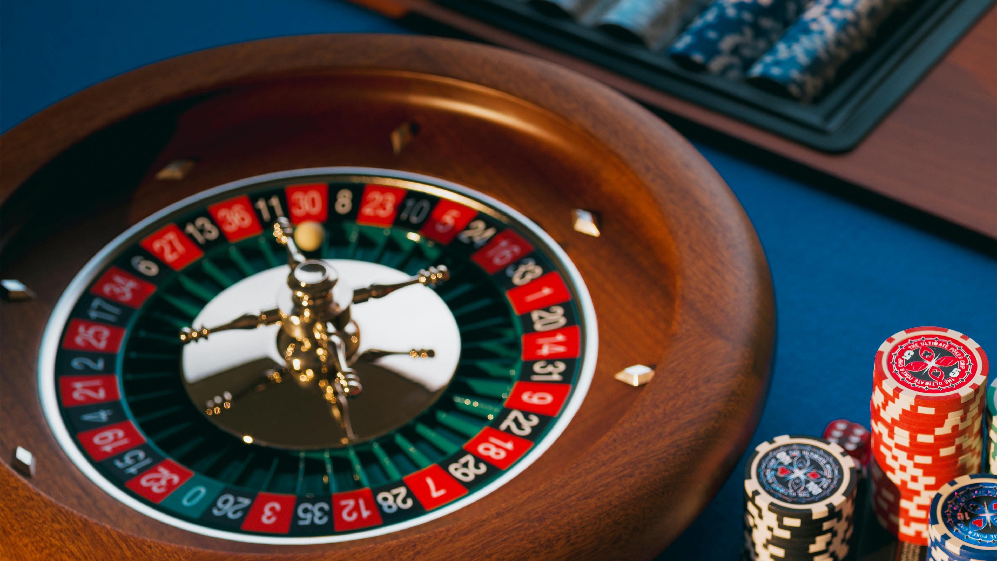 Permainan slot online dengan tema menarik di nenek4d