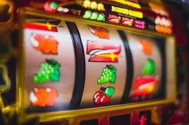 Lobby game lengkap dengan berbagai pilihan di nenek4d
