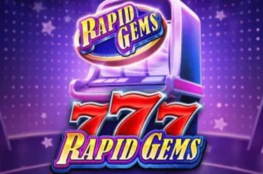 Permainan kasino live dan online yang menarik di nenek4d