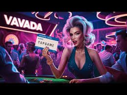 Pengalaman bermain slot online dan live casino di nenek4d